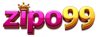zipo99