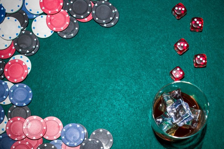 Fitur keamanan akun zipo99 mencakup KYC, enkripsi, dan autentikasi dua faktor