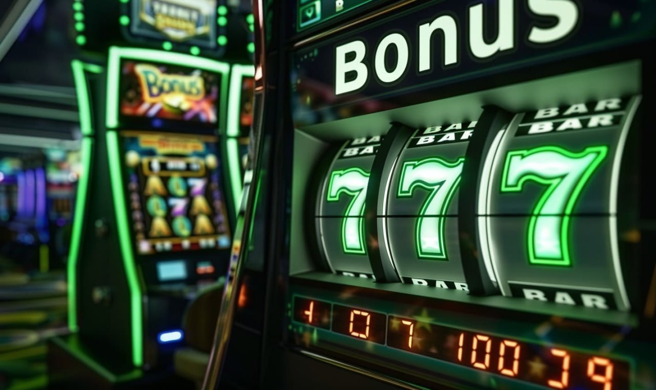 Alur deposit dan pembayaran Kombinasi Angka zipo99 menggunakan DANA, OVO, dan GoPay