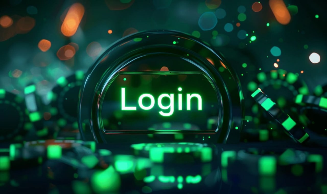 Proses deposit Prediksi Angka zipo99 dengan metode pembayaran Indonesia